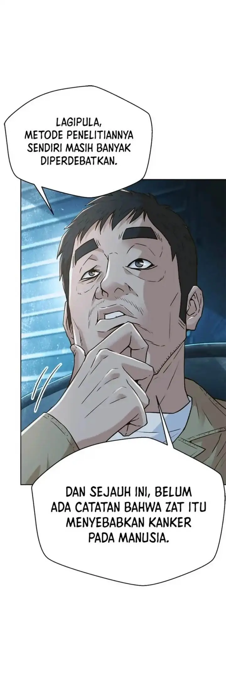 image-komik-judge-lee-han-young-chapter-164-36/60