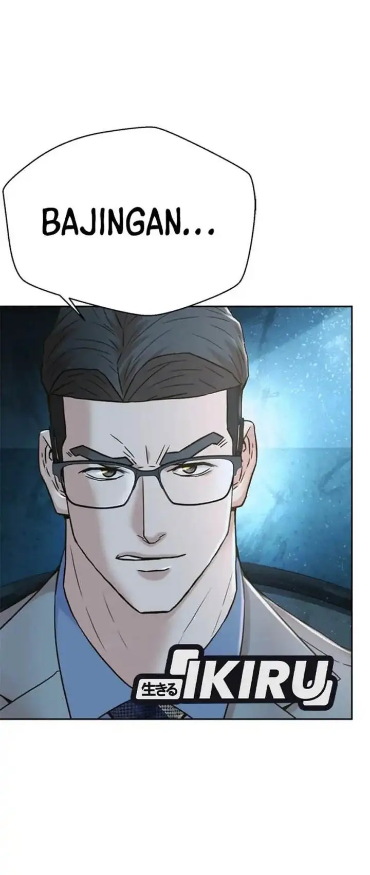 image-komik-judge-lee-han-young-chapter-164-41/60