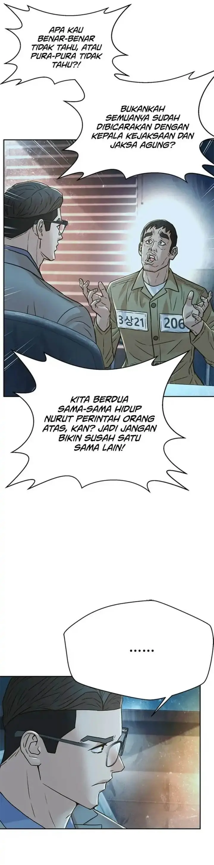image-komik-judge-lee-han-young-chapter-164-42/60