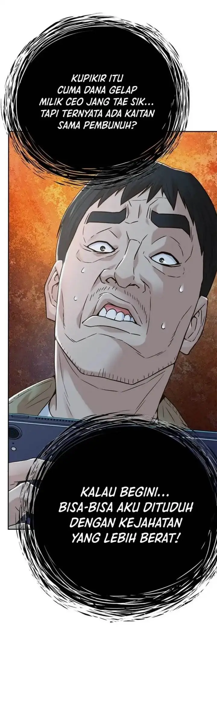 image-komik-judge-lee-han-young-chapter-164-47/60