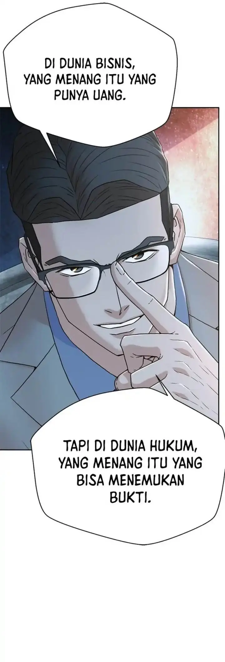image-komik-judge-lee-han-young-chapter-164-48/60