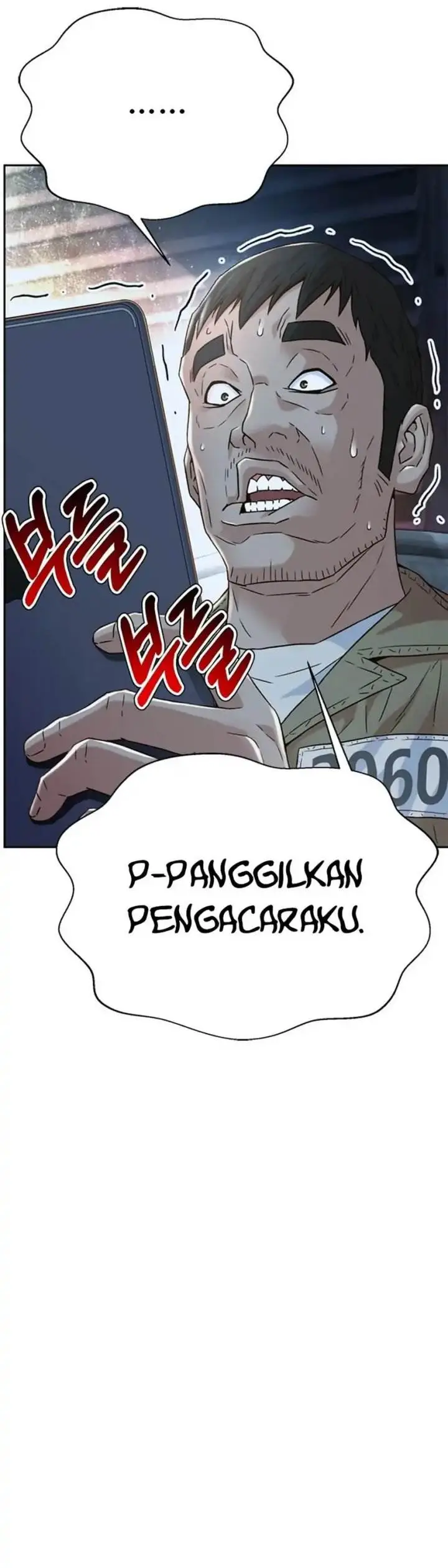 image-komik-judge-lee-han-young-chapter-164-49/60
