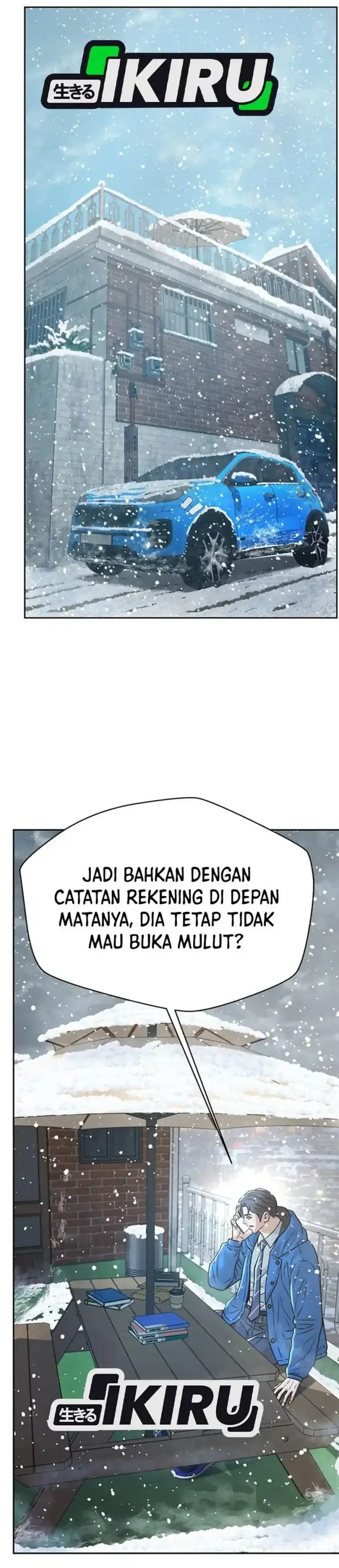 image-komik-judge-lee-han-young-chapter-164-50/60