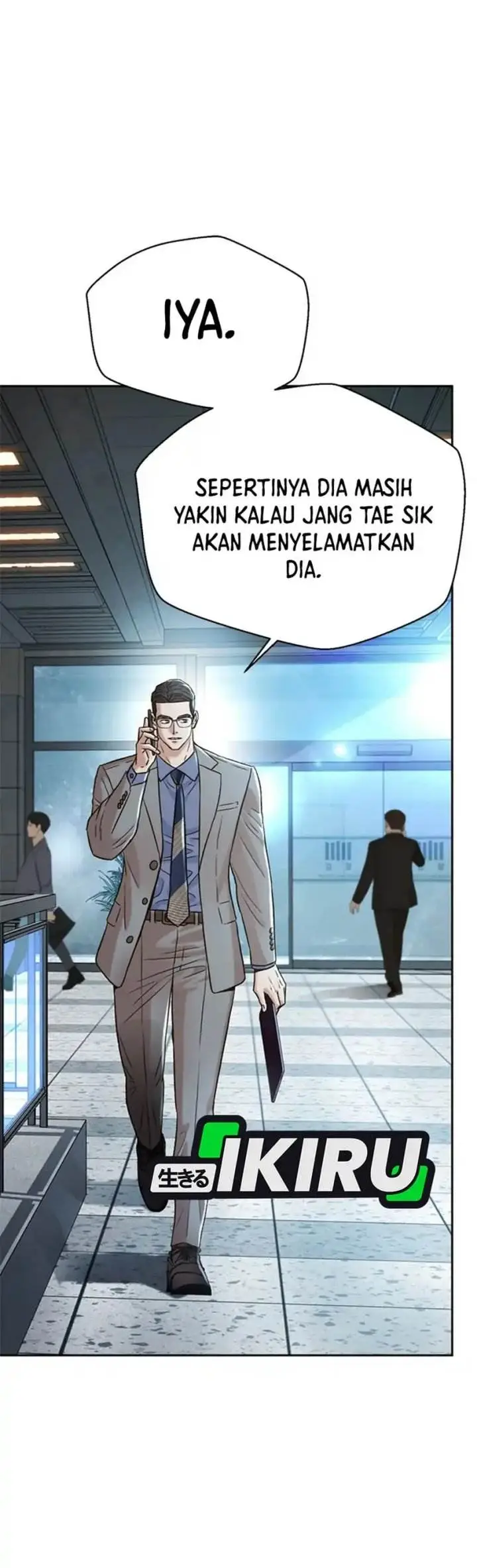 image-komik-judge-lee-han-young-chapter-164-51/60