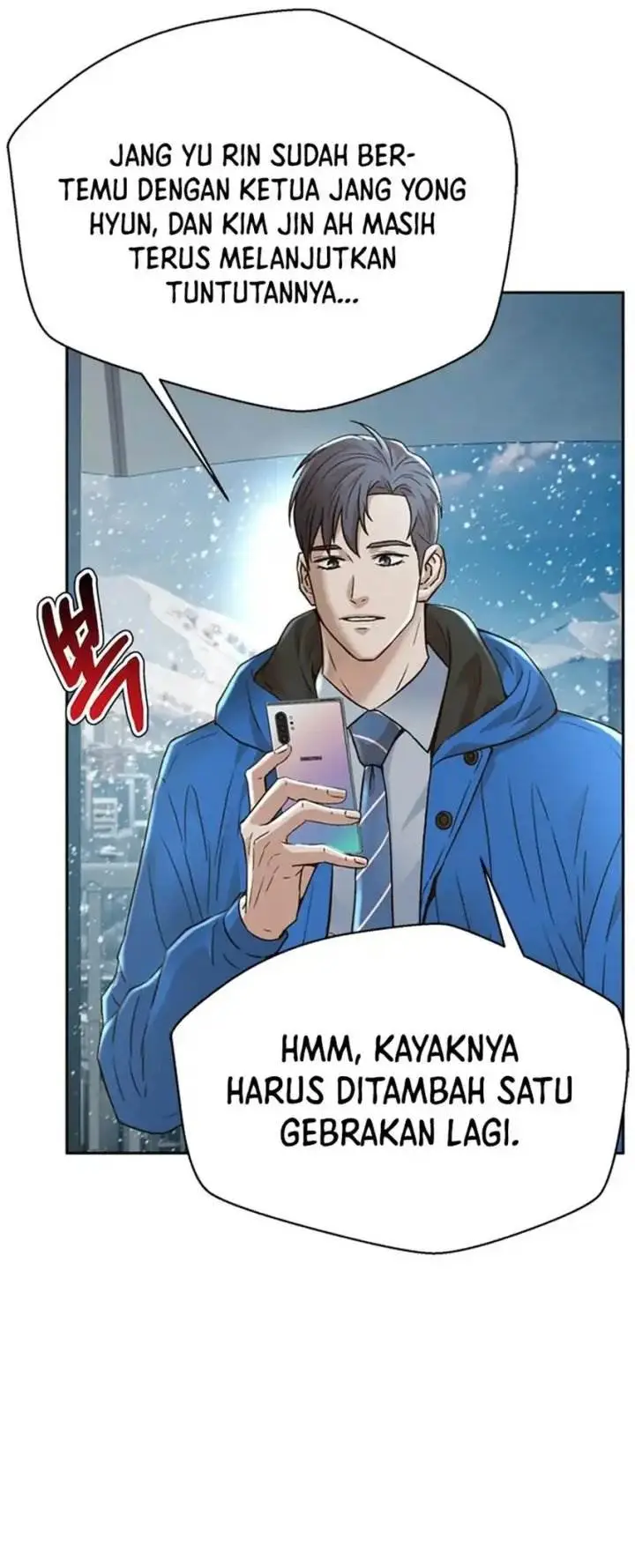 image-komik-judge-lee-han-young-chapter-164-54/60