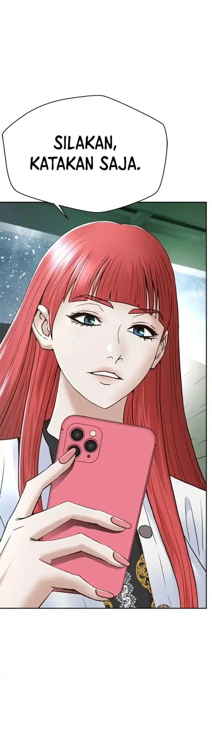 image-komik-judge-lee-han-young-chapter-164-56/60