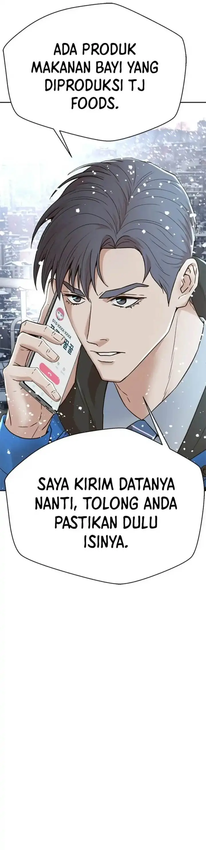 image-komik-judge-lee-han-young-chapter-164-57/60