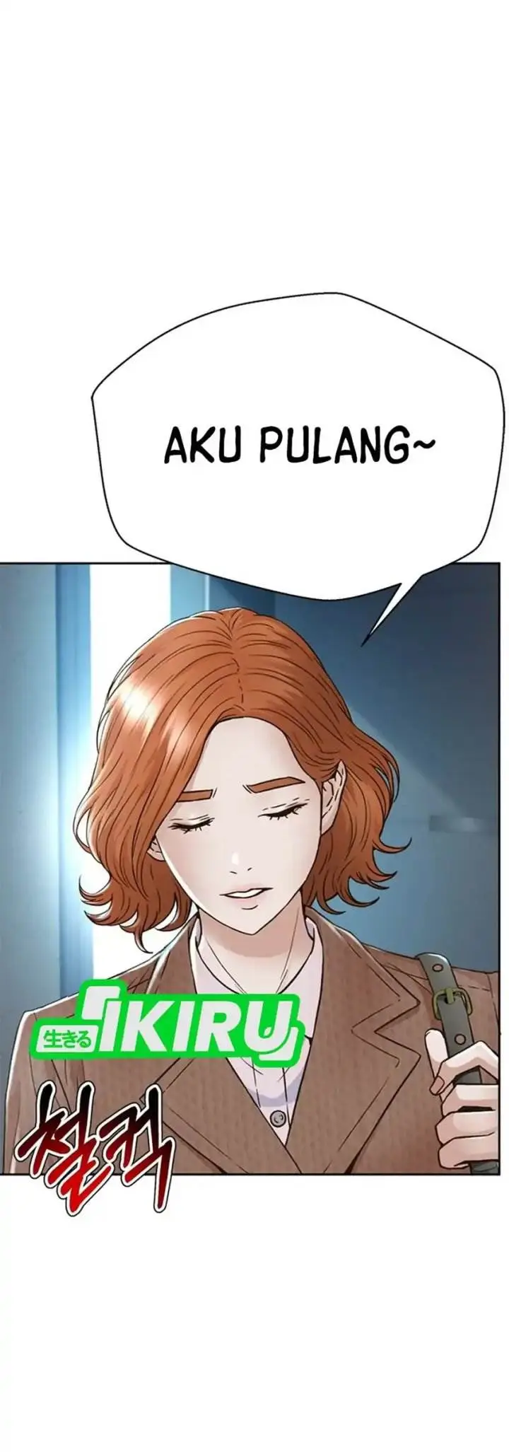 image-komik-judge-lee-han-young-chapter-165-1/63