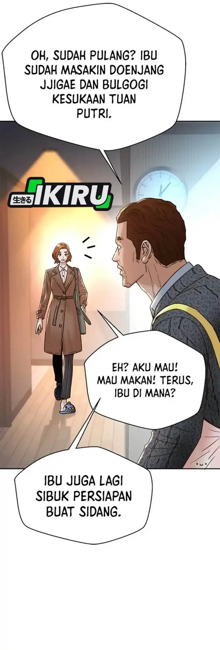 image-komik-judge-lee-han-young-chapter-165-2/63