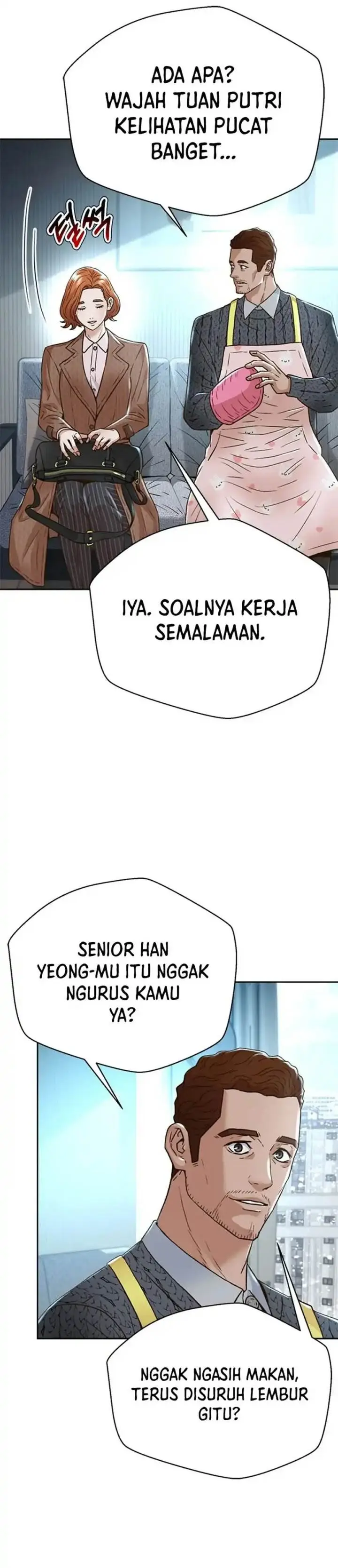 image-komik-judge-lee-han-young-chapter-165-3/63