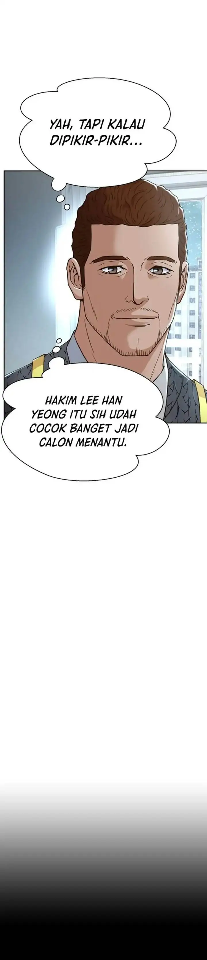 image-komik-judge-lee-han-young-chapter-165-6/63