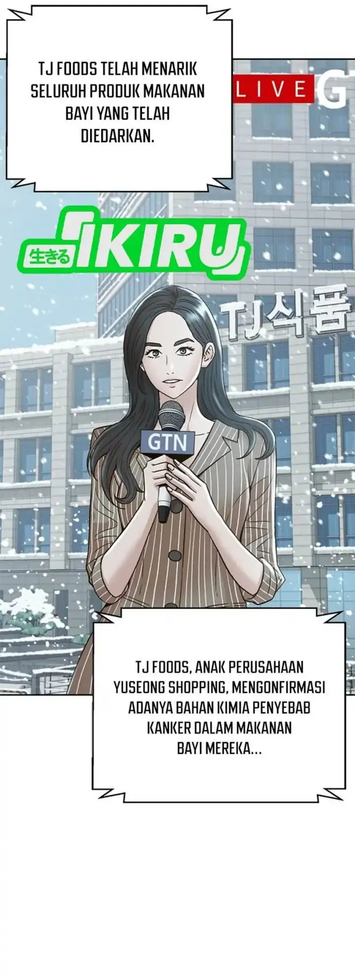 image-komik-judge-lee-han-young-chapter-165-8/63