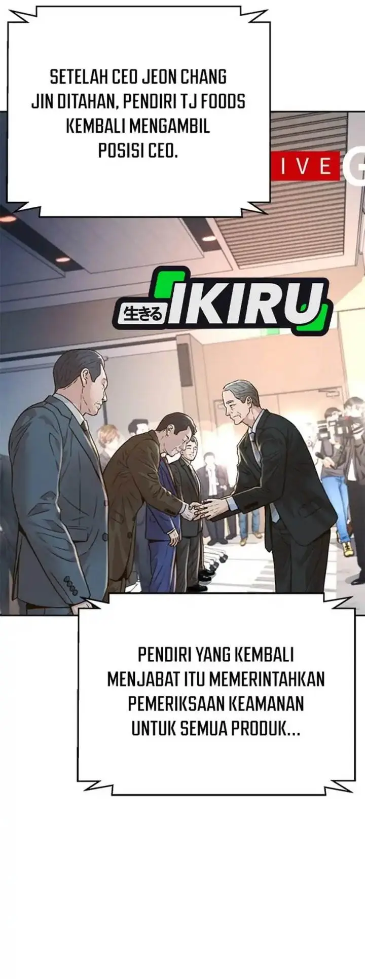 image-komik-judge-lee-han-young-chapter-165-9/63