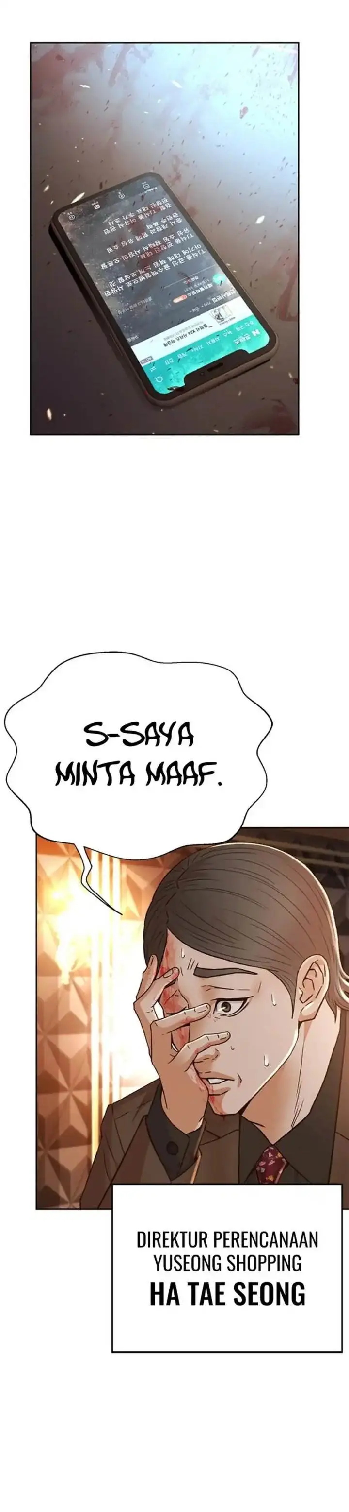 image-komik-judge-lee-han-young-chapter-165-11/63