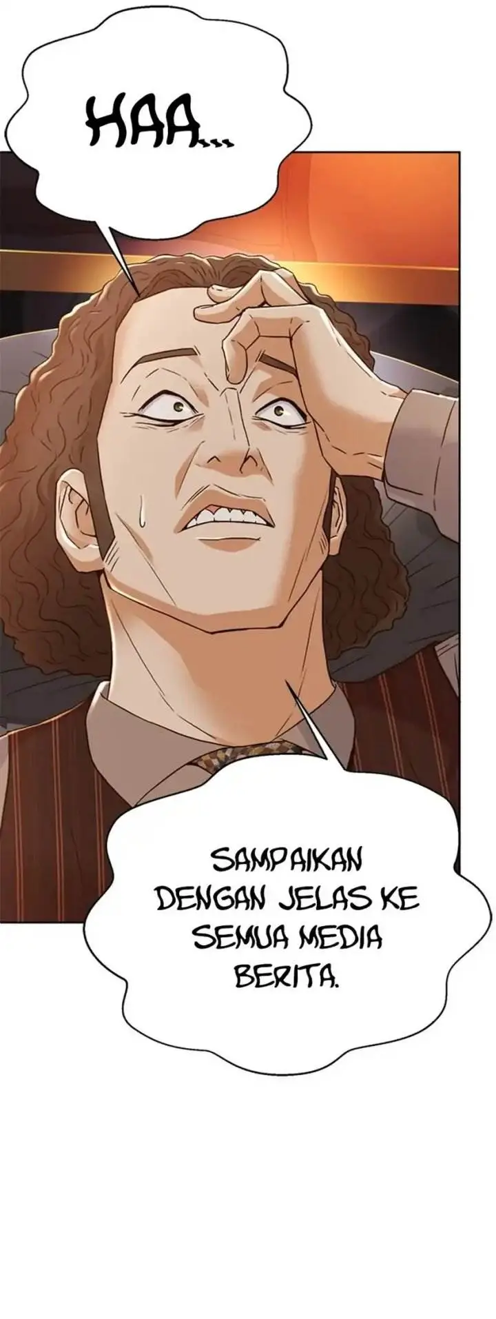 image-komik-judge-lee-han-young-chapter-165-12/63