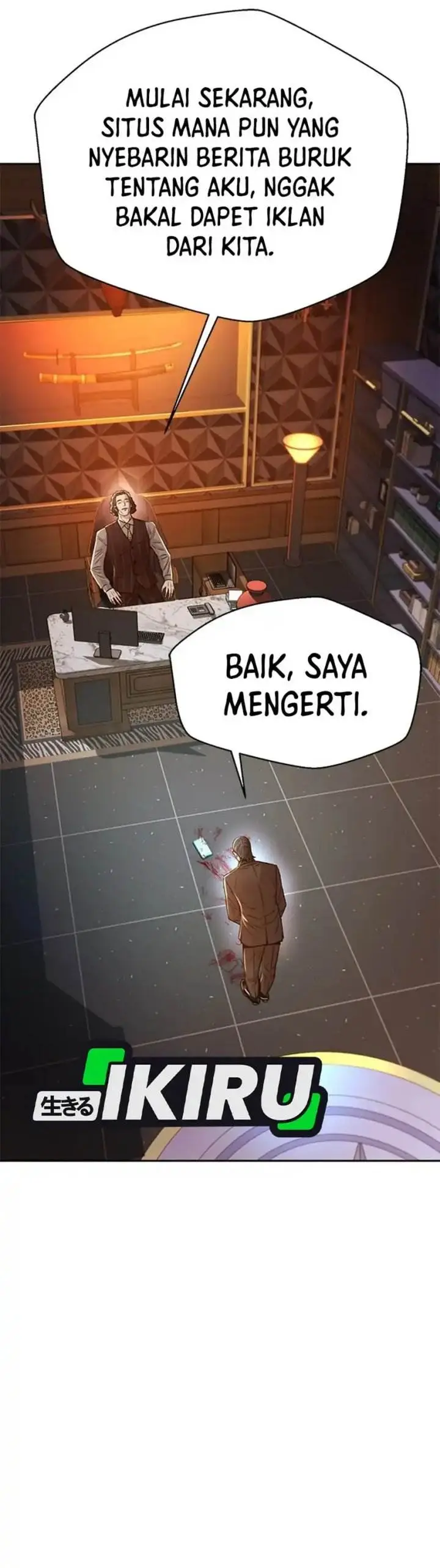 image-komik-judge-lee-han-young-chapter-165-13/63