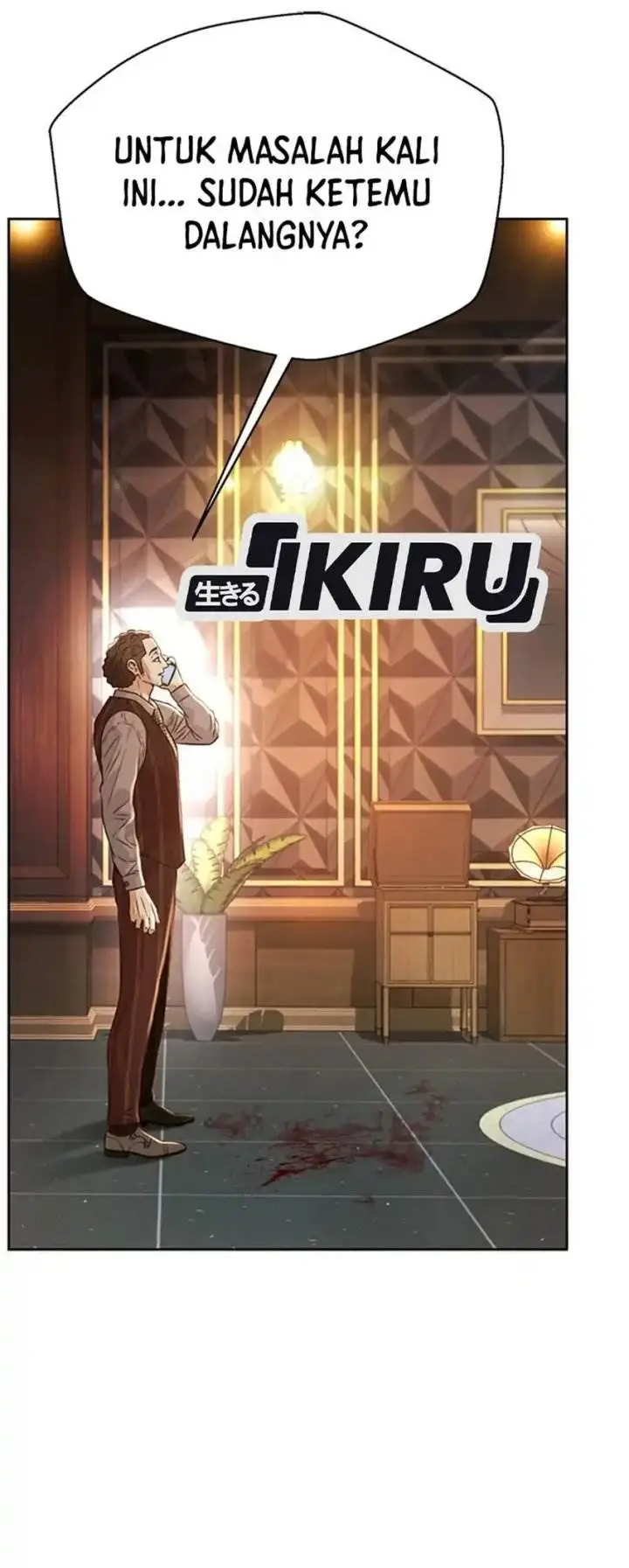 image-komik-judge-lee-han-young-chapter-165-15/63