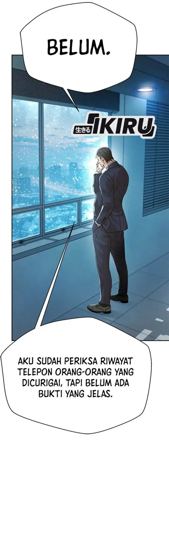 image-komik-judge-lee-han-young-chapter-165-16/63