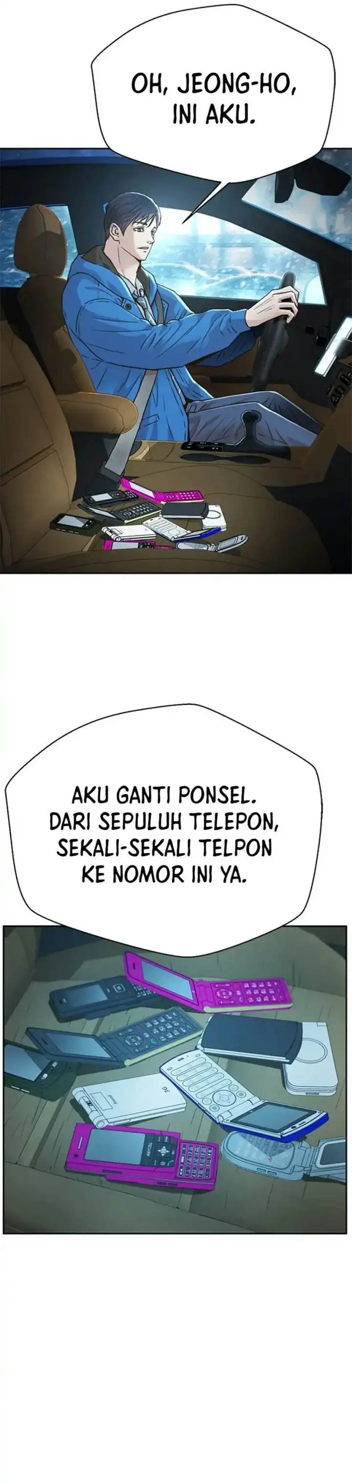 image-komik-judge-lee-han-young-chapter-165-17/63