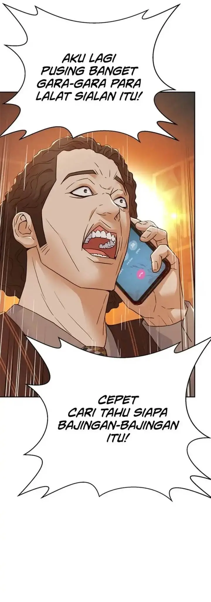 image-komik-judge-lee-han-young-chapter-165-18/63