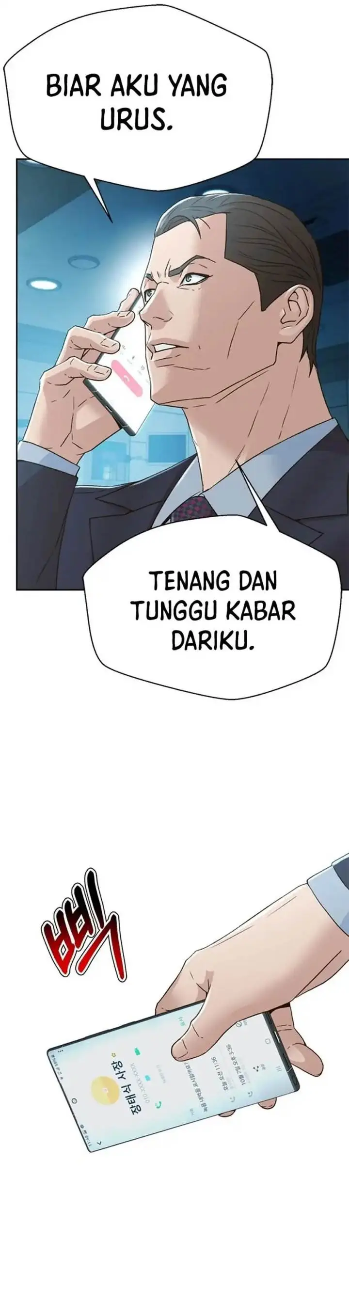 image-komik-judge-lee-han-young-chapter-165-19/63