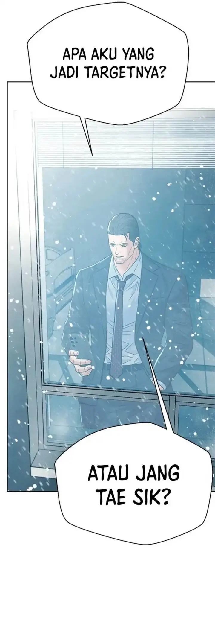image-komik-judge-lee-han-young-chapter-165-20/63