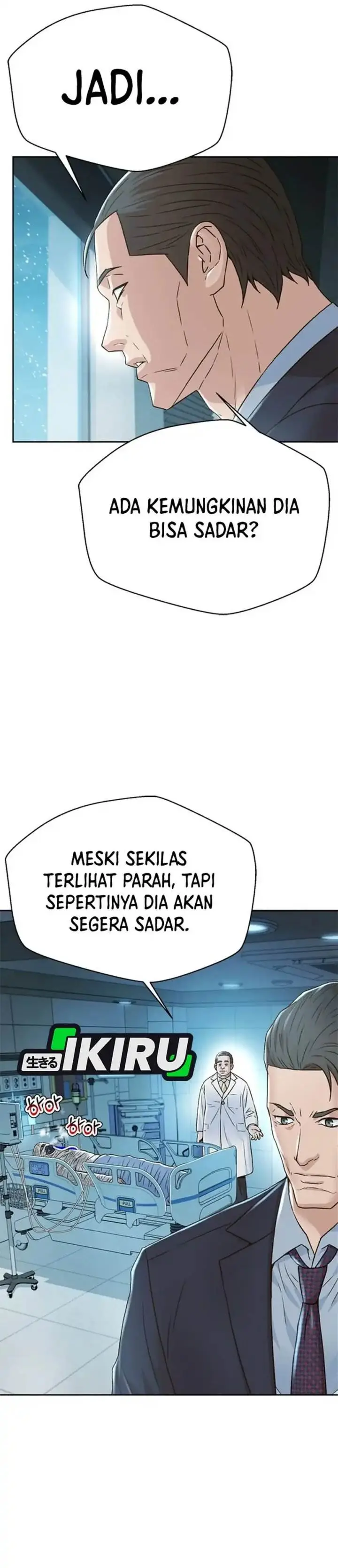 image-komik-judge-lee-han-young-chapter-165-21/63