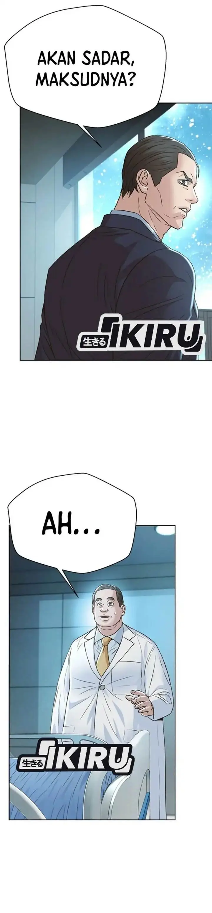 image-komik-judge-lee-han-young-chapter-165-22/63