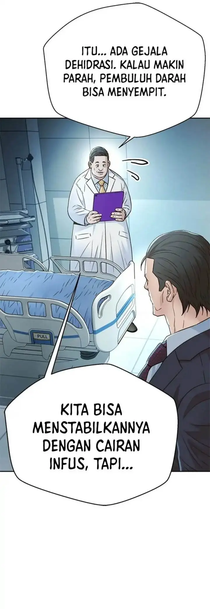 image-komik-judge-lee-han-young-chapter-165-23/63