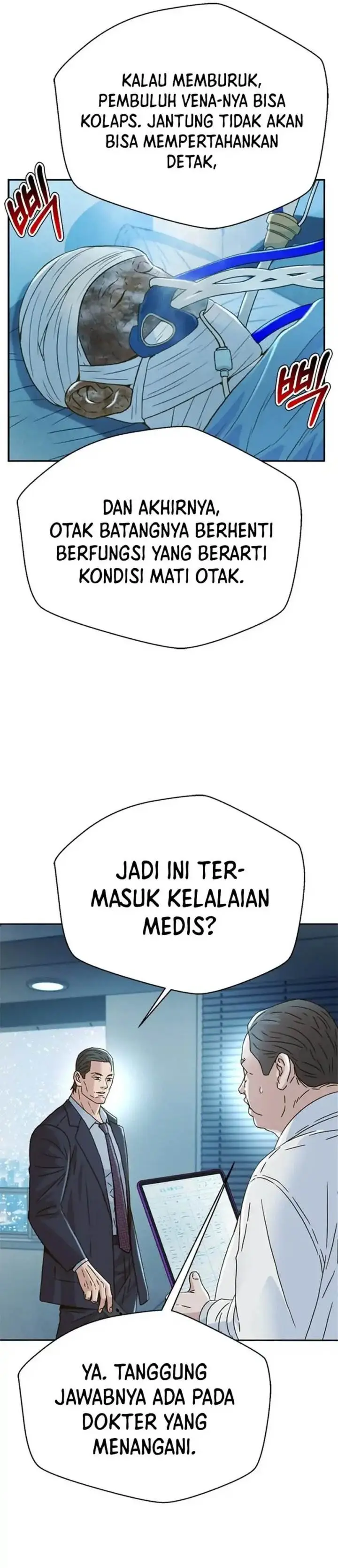 image-komik-judge-lee-han-young-chapter-165-24/63