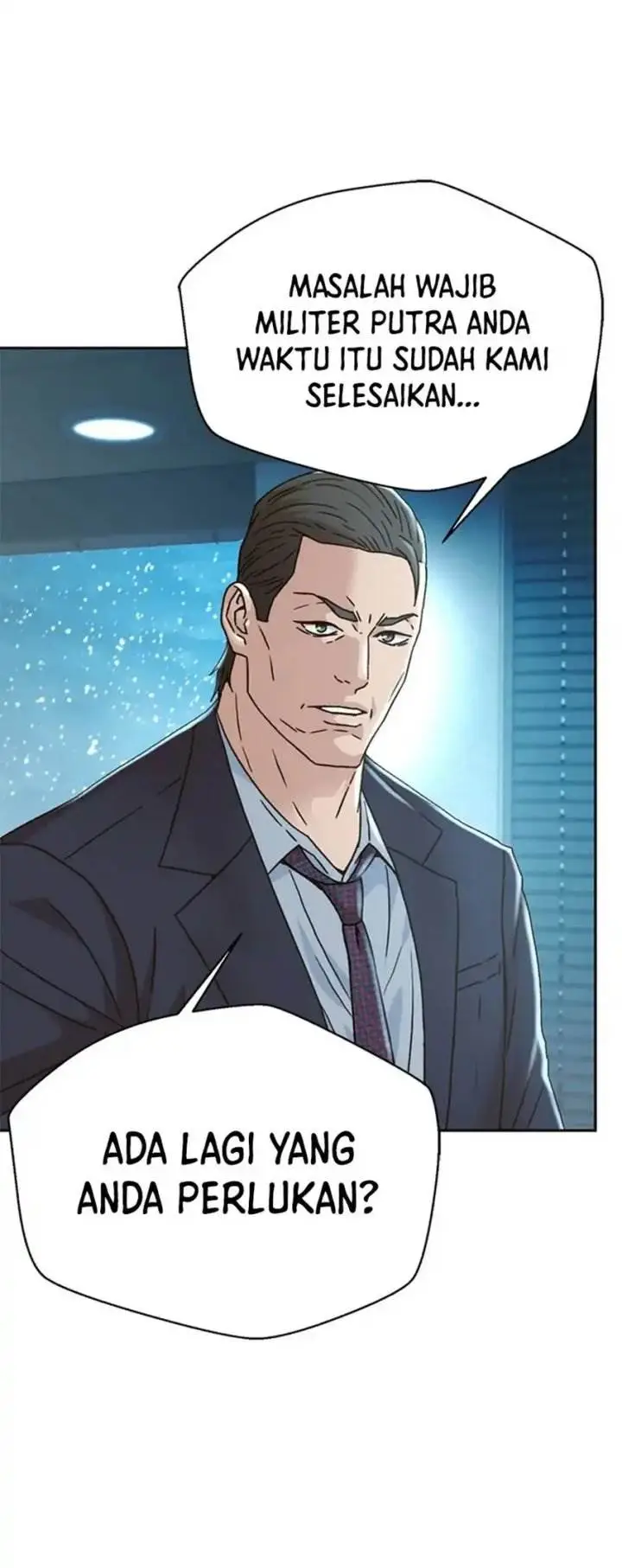 image-komik-judge-lee-han-young-chapter-165-25/63