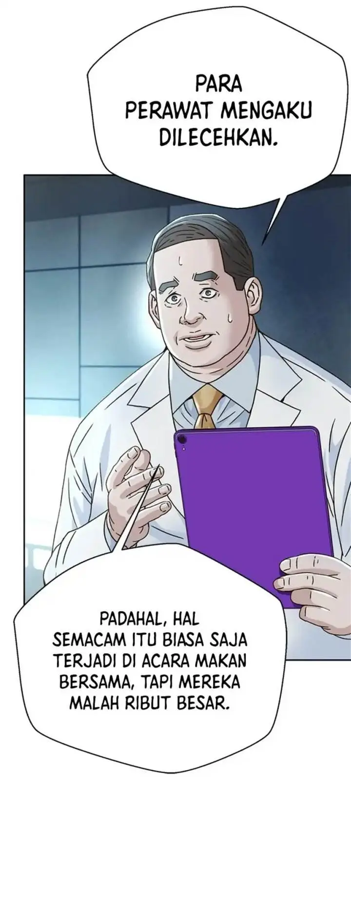 image-komik-judge-lee-han-young-chapter-165-26/63