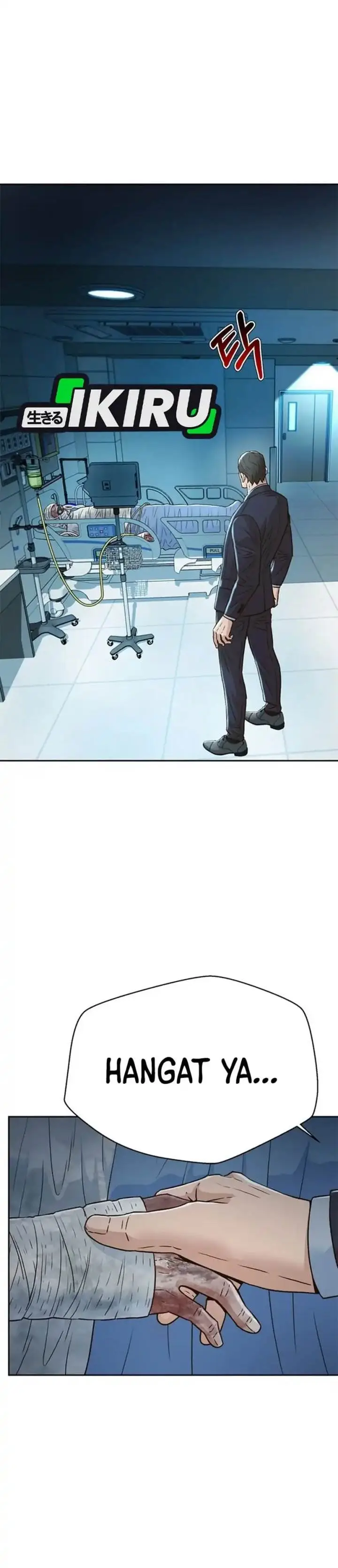 image-komik-judge-lee-han-young-chapter-165-28/63