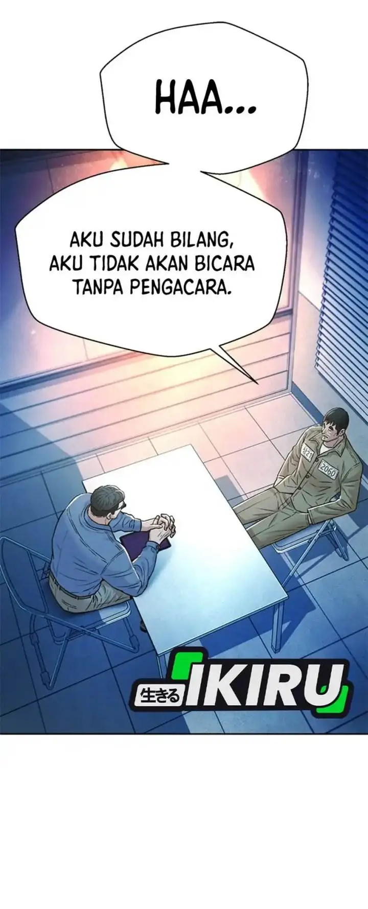 image-komik-judge-lee-han-young-chapter-165-32/63