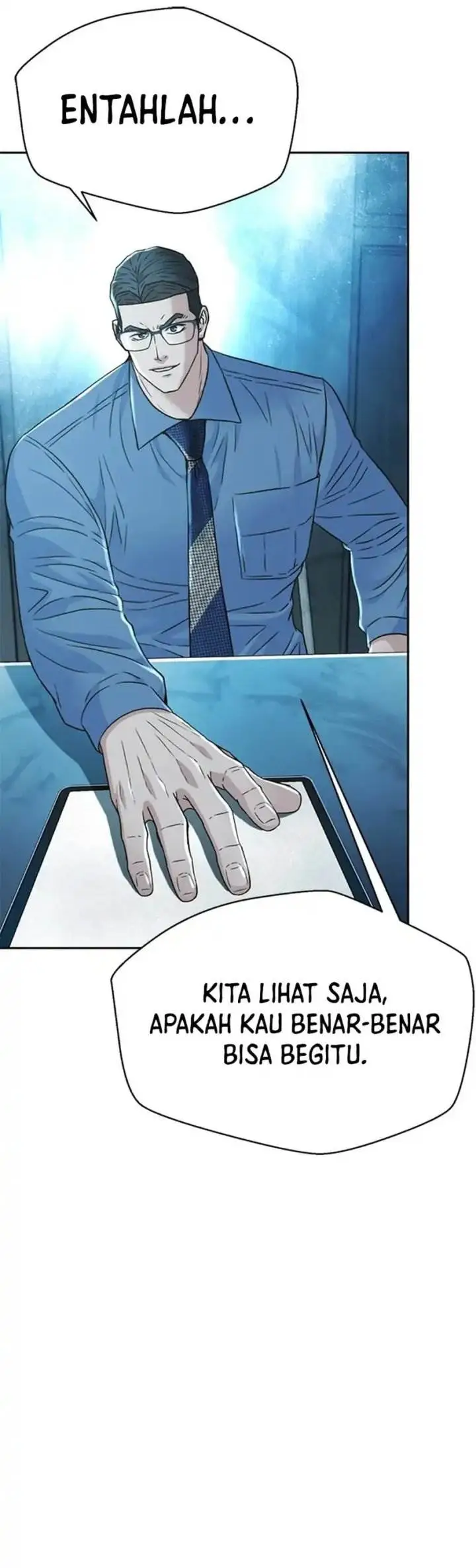 image-komik-judge-lee-han-young-chapter-165-33/63
