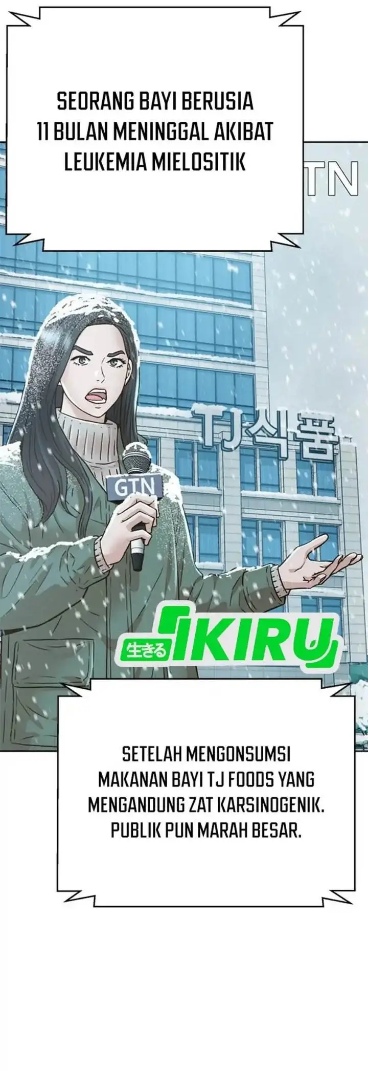 image-komik-judge-lee-han-young-chapter-165-34/63