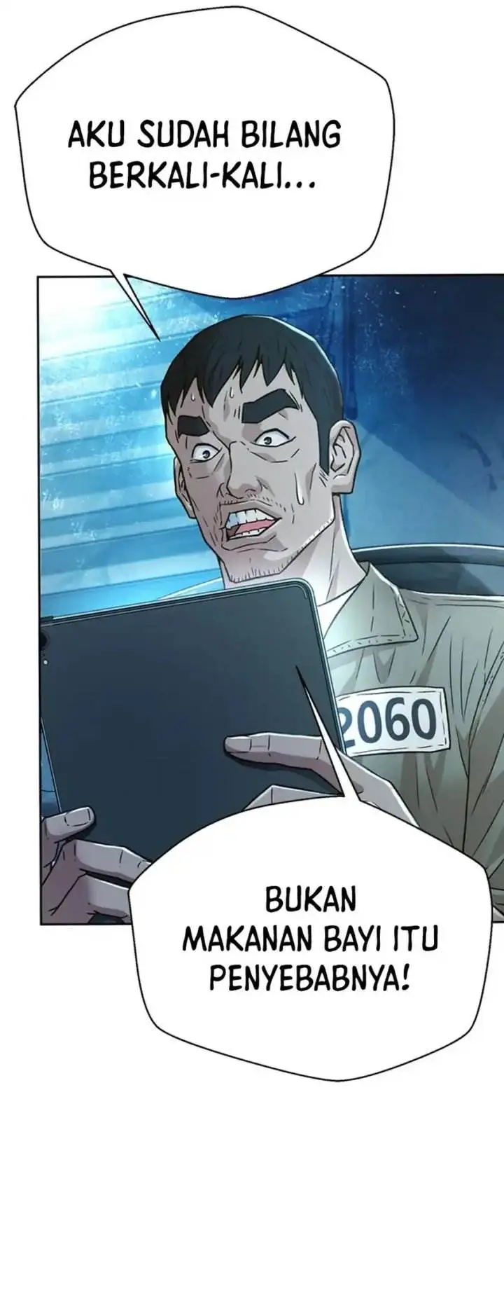 image-komik-judge-lee-han-young-chapter-165-35/63