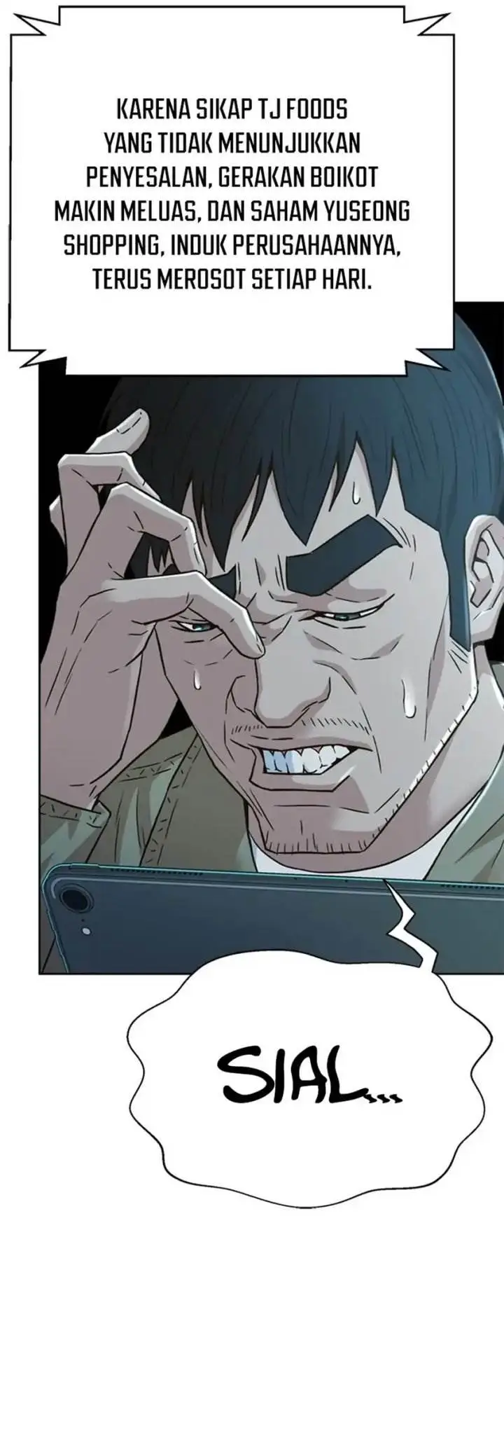 image-komik-judge-lee-han-young-chapter-165-36/63