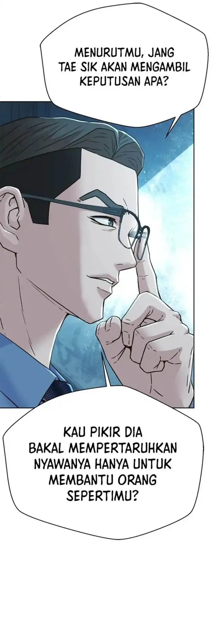 image-komik-judge-lee-han-young-chapter-165-37/63