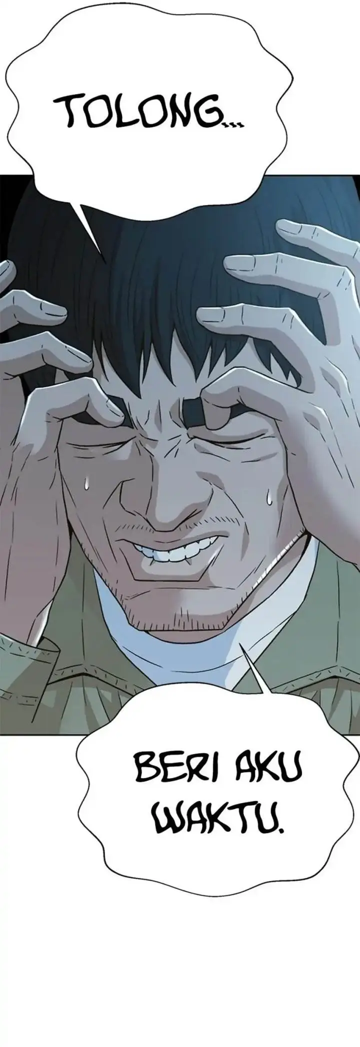 image-komik-judge-lee-han-young-chapter-165-38/63