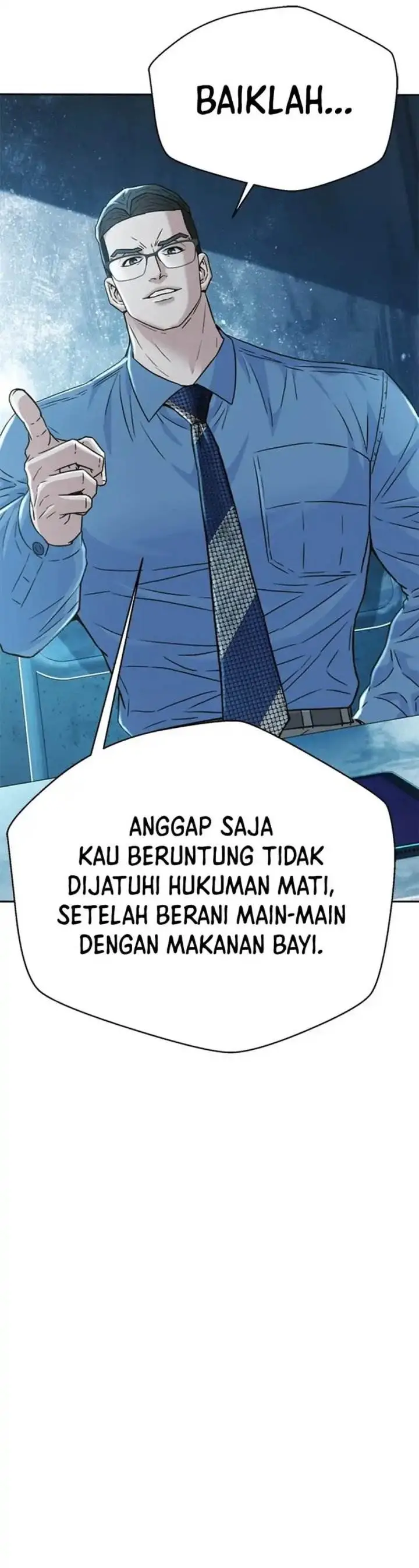 image-komik-judge-lee-han-young-chapter-165-39/63