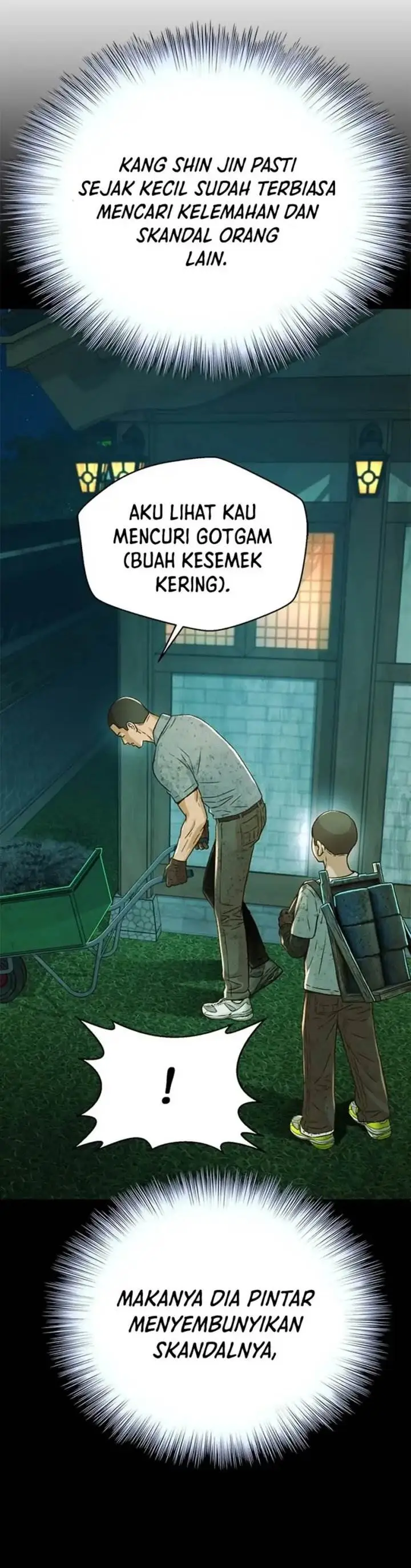 image-komik-judge-lee-han-young-chapter-165-41/63