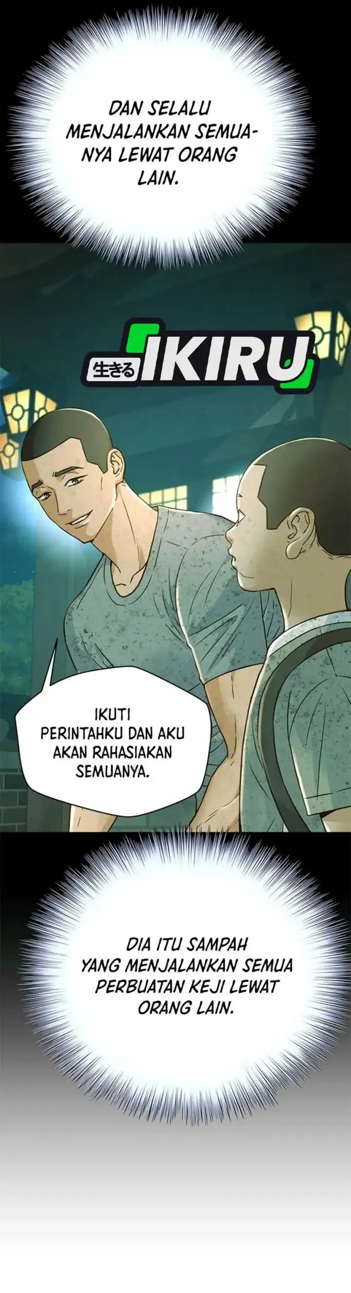 image-komik-judge-lee-han-young-chapter-165-42/63