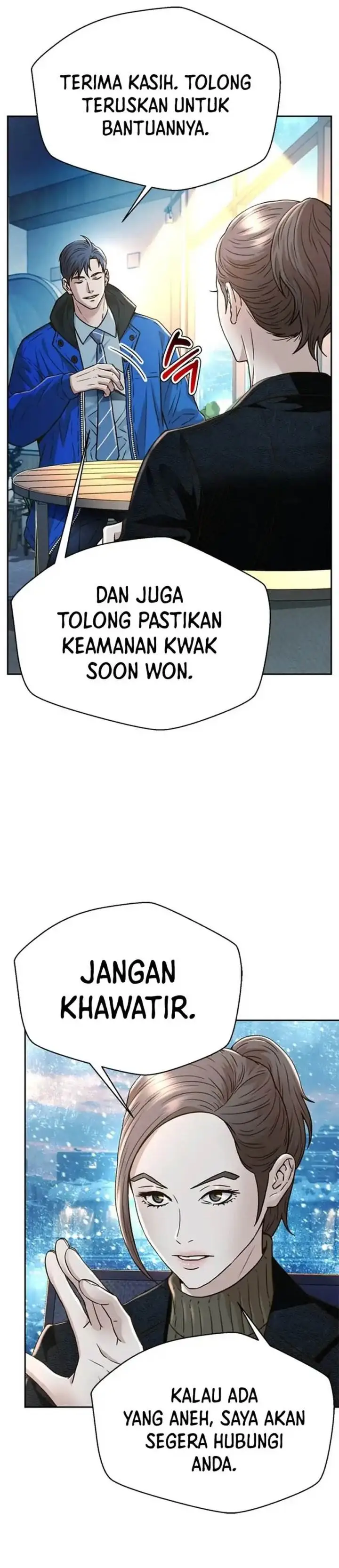 image-komik-judge-lee-han-young-chapter-165-43/63