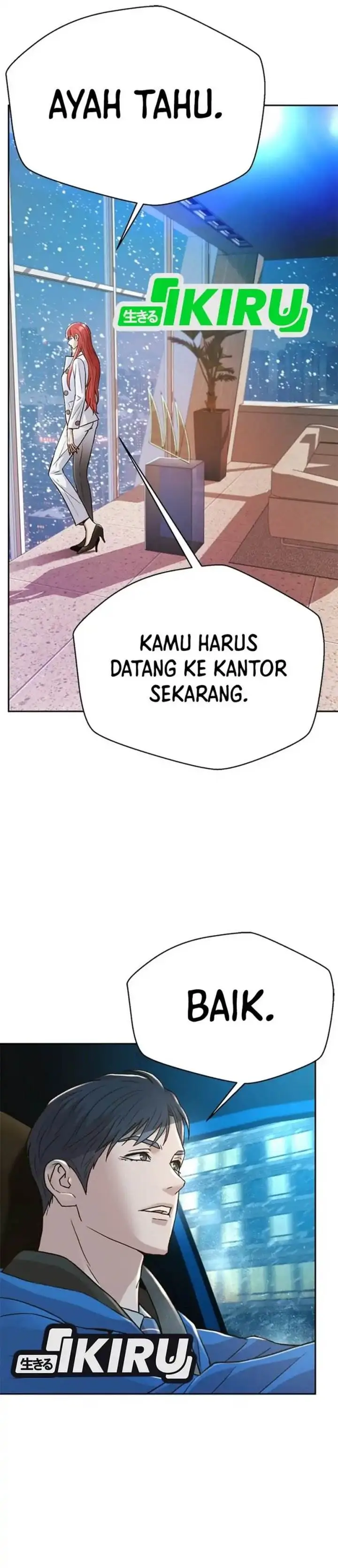 image-komik-judge-lee-han-young-chapter-165-45/63