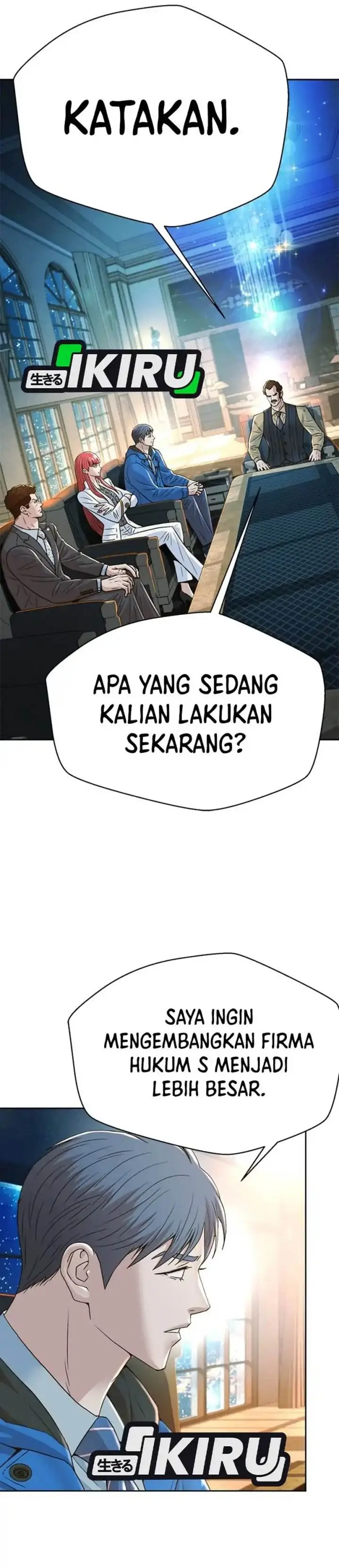 image-komik-judge-lee-han-young-chapter-165-48/63