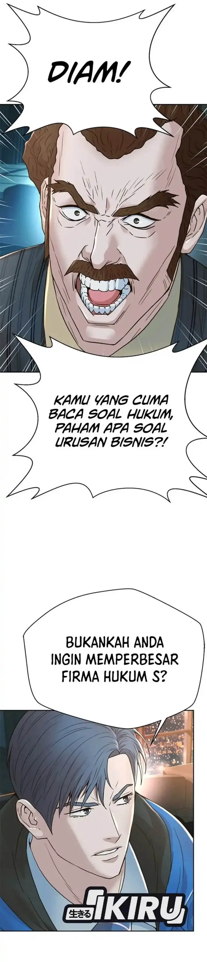 image-komik-judge-lee-han-young-chapter-165-50/63