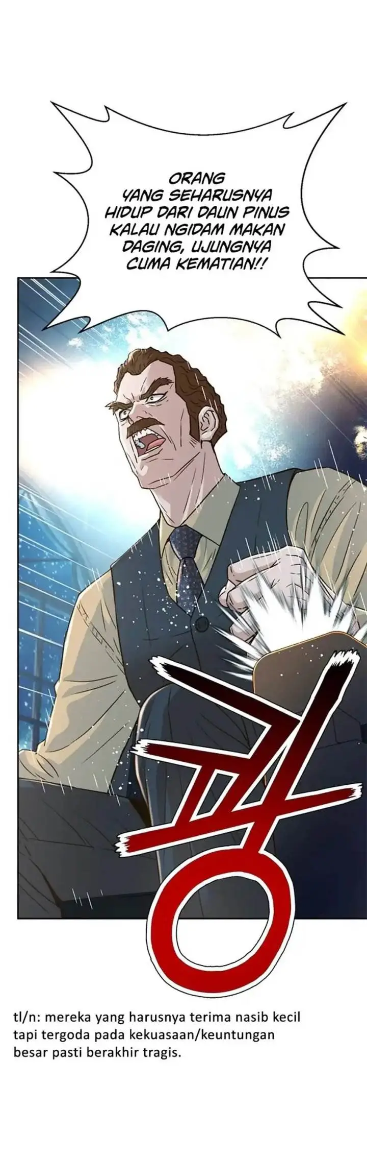 image-komik-judge-lee-han-young-chapter-165-51/63