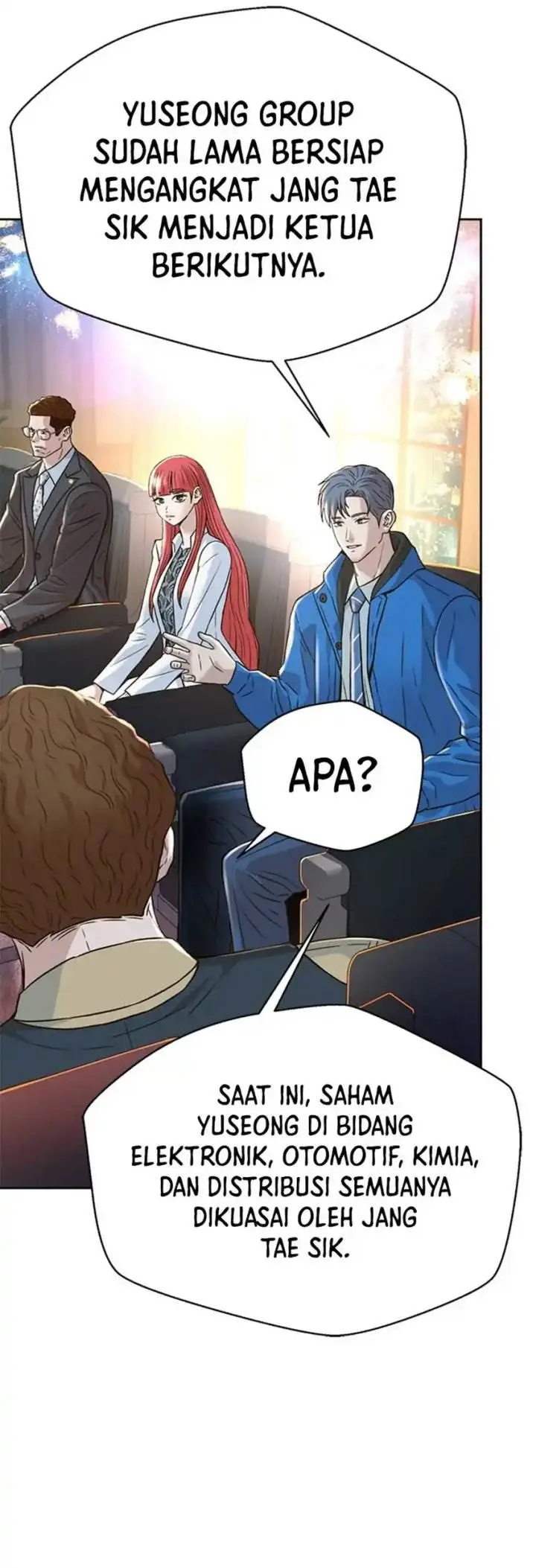 image-komik-judge-lee-han-young-chapter-165-52/63