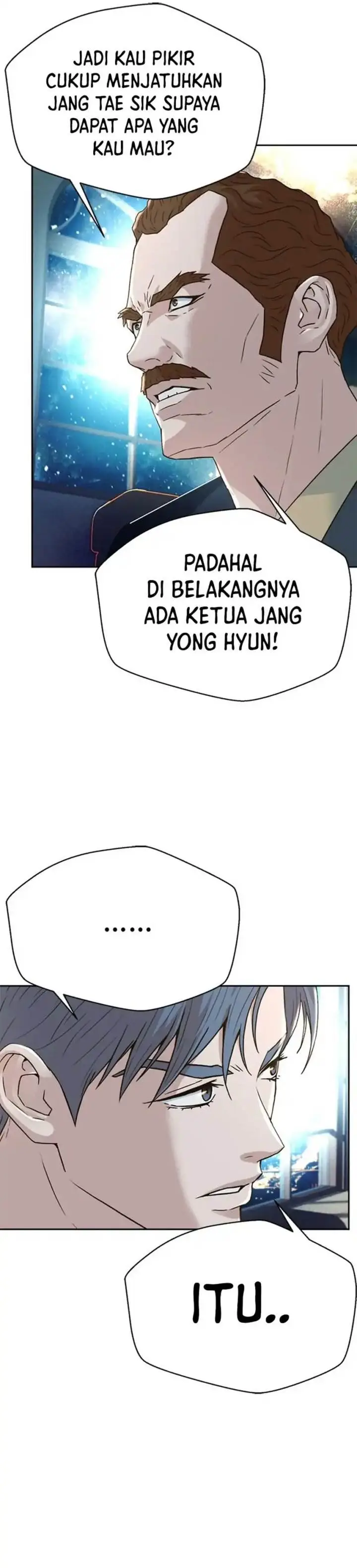 image-komik-judge-lee-han-young-chapter-165-53/63